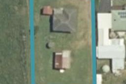 19A Bell Road, Whatawhata, Hamilton