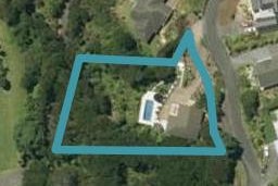 19 Point Veronica Drive, Opua, Opua