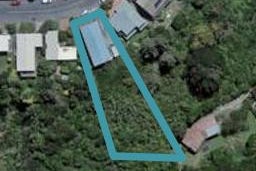 28 Halifax Street, Kingston, Wellington