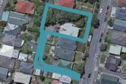 312 Adelaide Road, Newtown, Wellington