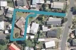 62 Kairimu Street, Stokes Valley, Lower Hutt