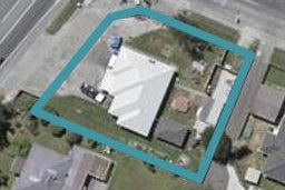 280 Main Highway, Otaki