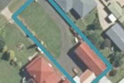 16 Spencer Street, Te Aroha, Te Aroha