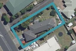 17 Moreland Avenue, Pukete, Hamilton