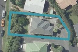 81 Easther Crescent, Kew, Dunedin