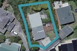 16A Nagpur Terrace, Broadmeadows, Wellington