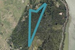 0 Kohukohu Road, Kohukohu, Kohukohu