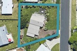 50 Haumoana Street, Koutu, Rotorua