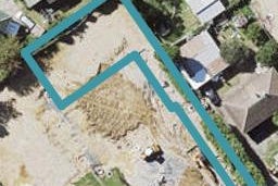 4E Linthorpe Crescent, Glen Innes, Auckland