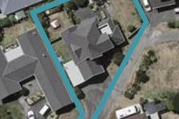 17 Beechwood Close, Paraparaumu Beach, Paraparaumu