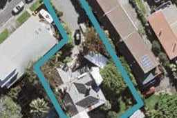 3 Glade Place, Birkenhead, Auckland