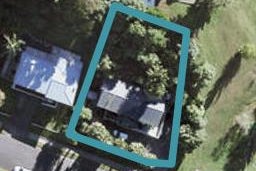 41 Topliss Drive, Northcross, Auckland