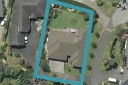 48 Riverview Road, Kerikeri, Kerikeri