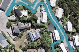 13C Walnut Place, Akaroa, Akaroa