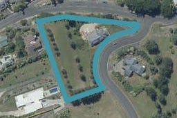 30 Braeside, Kinmont Park, Mosgiel