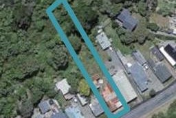131 Breaker Bay Road, Breaker Bay, Wellington