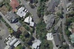 6 Te Awakura Terrace, Mount Pleasant, Christchurch