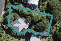 28 Karaka Road, Oneroa, Waiheke Island