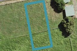 5B Babich Road, Henderson Valley, Auckland