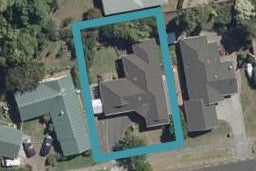 34 John Webb Drive, Glenview, Hamilton