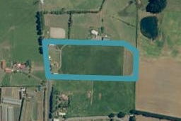 30 Reg Bennett Road, Waiuku