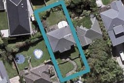 43 McLean Street, Strandon, New Plymouth