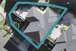 37 Sohlue Place, Oteha, Auckland
