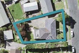42 Robbies Road, Shelly Park, Auckland