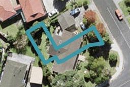 35C Sealy Road, Torbay, Auckland