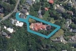 104A Korokoro Road, Korokoro, Lower Hutt