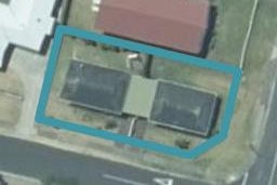 3 Whitby Avenue, Whitianga, Whitianga