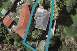 12 Wheatley Avenue, Pakuranga, Auckland