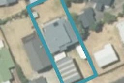319 Papanui Road, Whangamatā
