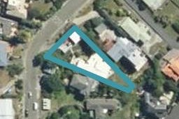 36A Mana View Road, Paremata, Porirua