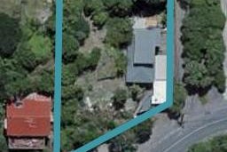 56 Hungerford Road, Houghton Bay, Wellington