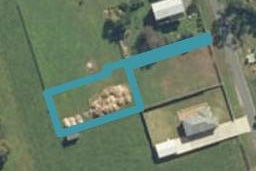 21A Mills Street, Waharoa, Waharoa