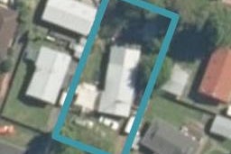 73 Arnold Street, Leamington, Cambridge
