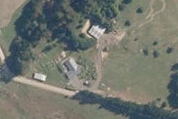126 Double Hill Road, Waitati, Waitati