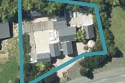 1315 Abel Tasman Drive, Tata Beach