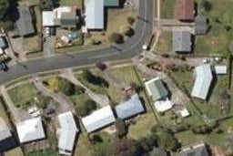 35 Raewyn Street, Morningside, Whangarei