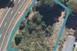154A Mangawhero Terrace, Ohakune