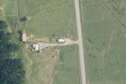 37 Kumi Road, Awanui, Awanui