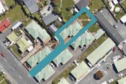 91A Torquay Street, Kaikoura