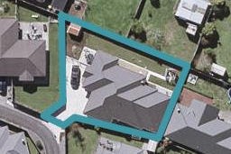 6A Faber Place, Inglewood, Inglewood