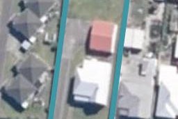93 Lucknow Street, Wairoa, Wairoa
