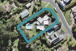 67 Waipuia Place, Greenhithe, Auckland