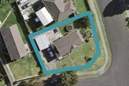 30 Balloch Street, Randwick Park, Auckland