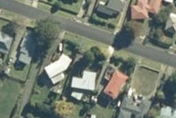 49 Gibson Road, Tuakau, Tuakau