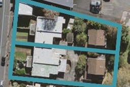 288B Manukau Road, Epsom, Auckland