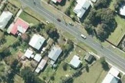52 Norton Street, Te Kopuru